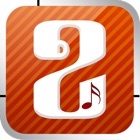 Top 20 Music Apps Like Khmer Song - Best Alternatives