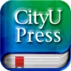 CityU Press