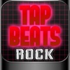 Tap Beats Rock