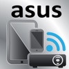 Asus WiFi Projection