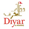 DIYAR AL MUHARRAQ