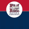 Bite Of Boston