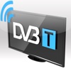 MEDION DVBT