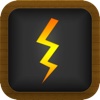 Lightning Utilities - All the Essentials.  All in One.