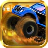 Action Real Dirt Racing HD