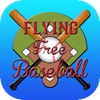 FlyingBaseBall Free