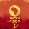 Watch Africa for iPad