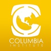 COLUMBIA INSTITUTE