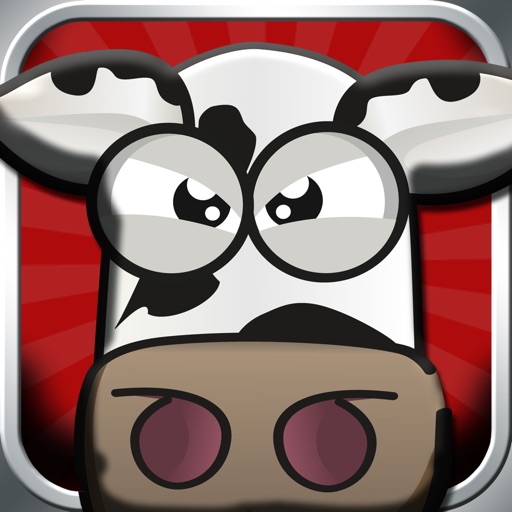 Holy Cow, Gurdy! icon