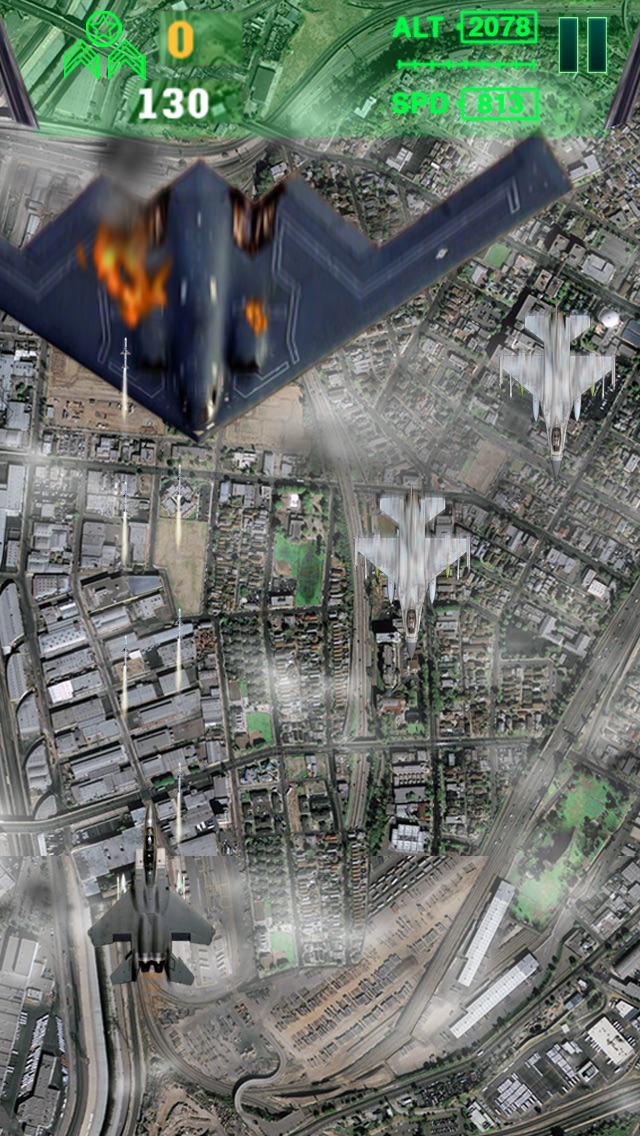 A MODERN DOGFIGHT COMBAT - JET FIGHTER GAME HD FREE 1.0.2 IOS ĐUA XE A MODERN DOGFIGHT COMBAT - JET FIGHTER GAME HD FREE 1.0.2 IOS