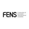 FENS - Forum of Neuroscience