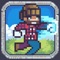 Lumber Jacked: Wood War Free