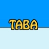 Taba Zundert