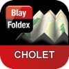 Cholet Plan