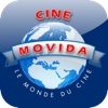 Ciné-Movida