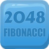 2048 Fibonacci Plus