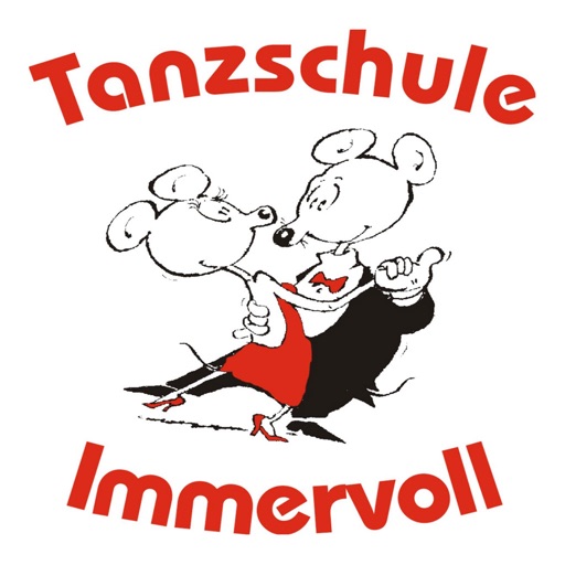 TS Immervoll icon