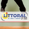 LittoralFM