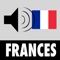 Aprende Frances - Aumenta Tu Vocabulario Frances Con LexFrances