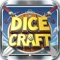 Dice Craft English