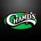 • It's the best way to play mini golf during your visit at Champs Entertainment Complex