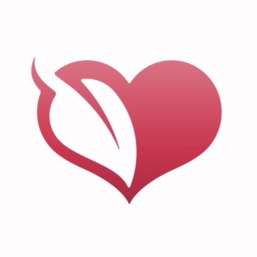 HealthBud icon