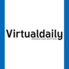 Virtual Daily Argentina Edition