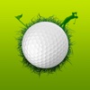 Golf Guide & Yardometer