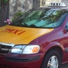 Fast Cab Taxi Alameda County