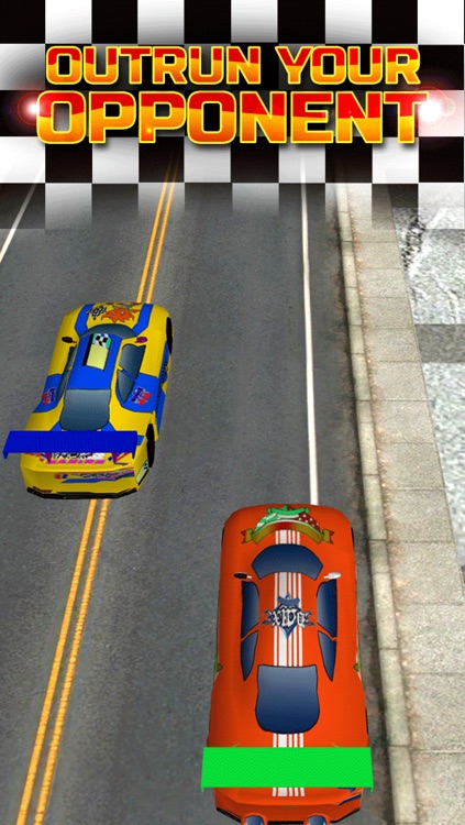 3D Sport Car Road Racing Mania By Speed Drift Moto Driving Riot Simulator Games Free