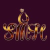 S.M.H Family Food & Catering