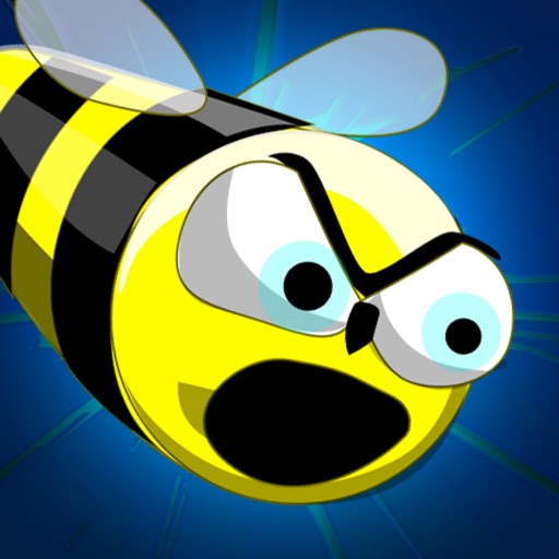 Bee Boo HD Lite Icon