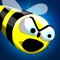 Bee Boo HD Lite