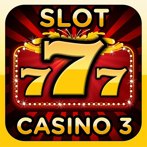 ``` 777 ``` Amazing Mega Lucky Slots - Free Las Vegas Casino Lucky Bet To Win Roulette Machine icon