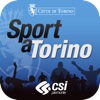 Sport a Torino
