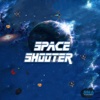 SpaceShooter by SNA