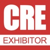 CRE Exhibitor