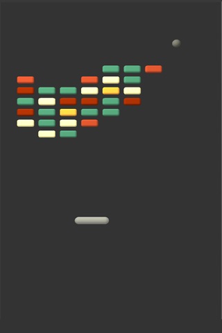 Tile Breaker screenshot 3