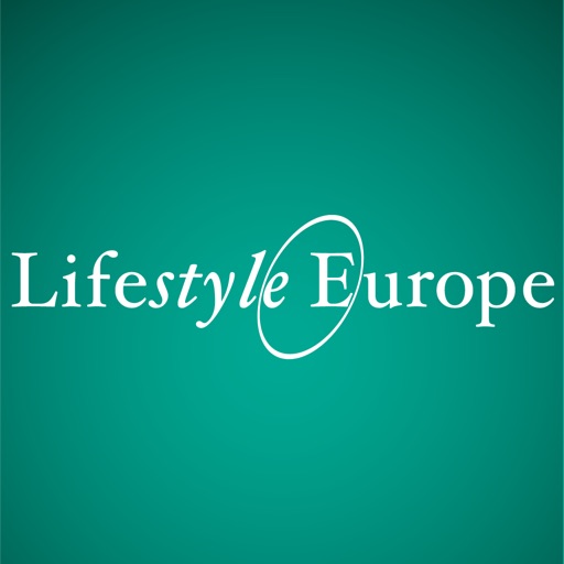 Lifestyle Europe