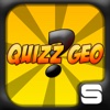 Quiz Geo