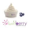 luv'nberry