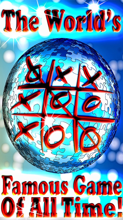 Fruit Tac Toe - Amazing Tic Tac Toe Game - XOXO