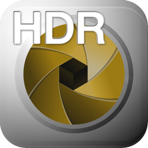 HDR projects platin