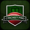 Cricket Pro