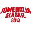 Juwenalia Slaskie