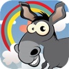 Donkey Adventures