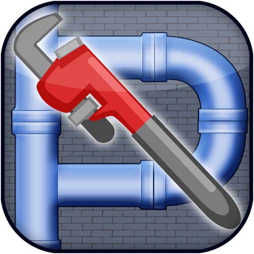 Plumber Bumper - Extreme Avoiding Challenge FREE by Happy Elephant icon