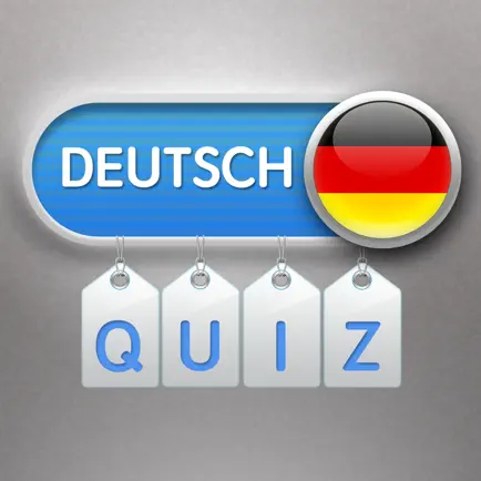German Practice Cheats