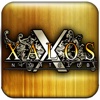 Xalos Night Club