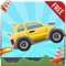 Car Race Revolution -  Free Extreme Racing Multiplayer Adventure Game